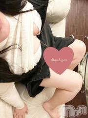 新潟デリヘル新潟市鳥屋野潟ちゃんこ(ニイガタシトヤノガタチャンコ) ゆい(27)の1月1日写メブログ「明けました♥」