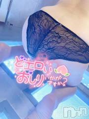 新潟デリヘル新潟市鳥屋野潟ちゃんこ(ニイガタシトヤノガタチャンコ) ゆい(27)の1月13日写メブログ「まだこれから♥」