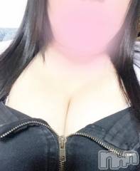 新潟デリヘル新潟市鳥屋野潟ちゃんこ(ニイガタシトヤノガタチャンコ) ゆい(27)の1月15日写メブログ「パクッと♥」