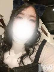 新潟デリヘル新潟市鳥屋野潟ちゃんこ(ニイガタシトヤノガタチャンコ) ゆい(31)の1月24日写メブログ「くっきりライン♥」