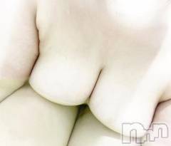 新潟デリヘル新潟市鳥屋野潟ちゃんこ(ニイガタシトヤノガタチャンコ) ゆい(27)の1月29日写メブログ「ちゃぷちゃぷ♥」