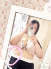 新潟デリヘル新潟市鳥屋野潟ちゃんこ(ニイガタシトヤノガタチャンコ) ゆい(27)の2月3日写メブログ「福は内♥」