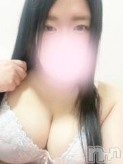 新潟デリヘル新潟市鳥屋野潟ちゃんこ(ニイガタシトヤノガタチャンコ) ゆい(27)の2月17日写メブログ「夜のひととき♥」