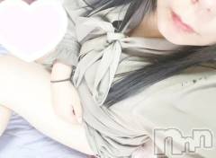 新潟デリヘル新潟市鳥屋野潟ちゃんこ(ニイガタシトヤノガタチャンコ) ゆい(27)の2月18日写メブログ「奇跡♥」