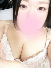 新潟デリヘル新潟市鳥屋野潟ちゃんこ(ニイガタシトヤノガタチャンコ) ゆい(27)の3月29日写メブログ「高まる...♥」