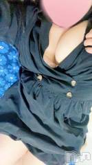 新潟デリヘル新潟市鳥屋野潟ちゃんこ(ニイガタシトヤノガタチャンコ) ゆい(27)の4月14日写メブログ「撃ち抜き♥」