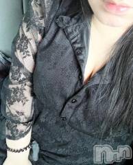 新潟デリヘル新潟市鳥屋野潟ちゃんこ(ニイガタシトヤノガタチャンコ) ゆい(27)の4月17日写メブログ「溜まってます♥」