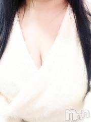 新潟デリヘル新潟市鳥屋野潟ちゃんこ(ニイガタシトヤノガタチャンコ) ゆい(27)の4月20日写メブログ「たっぷり♥」