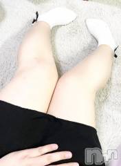 新潟デリヘル新潟市鳥屋野潟ちゃんこ(ニイガタシトヤノガタチャンコ) ゆい(31)の6月1日写メブログ「夢の3日間♥」