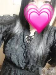 新潟デリヘル新潟市鳥屋野潟ちゃんこ(ニイガタシトヤノガタチャンコ) ゆい(31)の6月2日写メブログ「2日目♥」