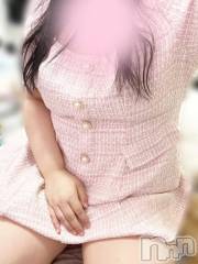 新潟デリヘル新潟市鳥屋野潟ちゃんこ(ニイガタシトヤノガタチャンコ) ゆい(31)の6月2日写メブログ「寝落ち予報♥」