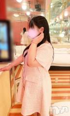 新潟デリヘル新潟市鳥屋野潟ちゃんこ(ニイガタシトヤノガタチャンコ) ゆい(31)の6月10日写メブログ「どんな子か気になる？♥」