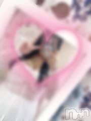 新潟デリヘル新潟市鳥屋野潟ちゃんこ(ニイガタシトヤノガタチャンコ) ゆい(31)の6月17日写メブログ「もうすぐお披露目♥」