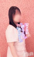新潟デリヘル新潟市鳥屋野潟ちゃんこ(ニイガタシトヤノガタチャンコ) ゆい(31)の6月20日写メブログ「雨の日のすごしかた♥」