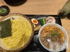 新潟デリヘル新潟市鳥屋野潟ちゃんこ(ニイガタシトヤノガタチャンコ) ゆい(31)の6月21日写メブログ「何度目かの…♥」