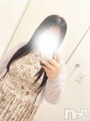 新潟デリヘル新潟市鳥屋野潟ちゃんこ(ニイガタシトヤノガタチャンコ) ゆい(31)の6月28日写メブログ「お気に入り♥」