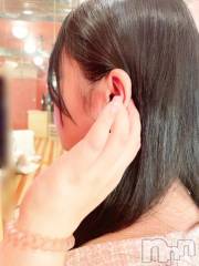 新潟デリヘル新潟市鳥屋野潟ちゃんこ(ニイガタシトヤノガタチャンコ) ゆい(31)の6月30日写メブログ「ふとした瞬間♥」