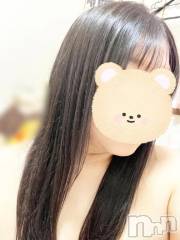 新潟デリヘル新潟市鳥屋野潟ちゃんこ(ニイガタシトヤノガタチャンコ) ゆい(31)の7月3日写メブログ「つるつるに♥」