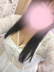 新潟デリヘル新潟市鳥屋野潟ちゃんこ(ニイガタシトヤノガタチャンコ) ゆい(31)の7月5日写メブログ「涼んじゃお♥」