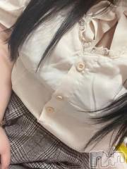 新潟デリヘル新潟市鳥屋野潟ちゃんこ(ニイガタシトヤノガタチャンコ) ゆい(31)の7月19日写メブログ「よく見て…？色当てクイズです♥」