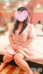 新潟デリヘル新潟市鳥屋野潟ちゃんこ(ニイガタシトヤノガタチャンコ) ゆい(31)の7月30日写メブログ「おにいさんの願望が叶うかも…？♥」