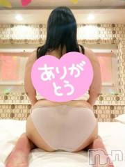 新潟デリヘル新潟市鳥屋野潟ちゃんこ(ニイガタシトヤノガタチャンコ) ゆい(31)の8月23日写メブログ「お尻ふりふりで誘惑♥」