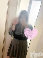 新潟デリヘル新潟市鳥屋野潟ちゃんこ(ニイガタシトヤノガタチャンコ) ゆい(31)の8月24日写メブログ「まだまだ駆け抜けます♥」