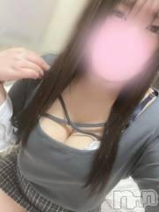 新潟デリヘル新潟市鳥屋野潟ちゃんこ(ニイガタシトヤノガタチャンコ) ゆい(31)の9月17日写メブログ「ゆいの衣替え♥」