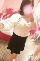 新潟デリヘル新潟市鳥屋野潟ちゃんこ(ニイガタシトヤノガタチャンコ) ゆい(31)の10月11日写メブログ「チラチラさせてる♥」