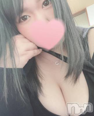 新潟ぽっちゃり 新潟市鳥屋野潟ちゃんこ(ニイガタシトヤノガタチャンコ) ゆい(27)の7月8日写メブログ「密室での…♥」