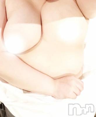 新潟デリヘル 新潟市鳥屋野潟ちゃんこ(ニイガタシトヤノガタチャンコ) ゆい(27)の9月24日写メブログ「久しぶりだから♥」
