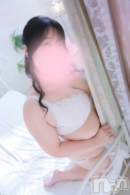 新潟デリヘル 新潟市鳥屋野潟ちゃんこ(ニイガタシトヤノガタチャンコ) ゆい(27)の9月28日写メブログ「お任せあれ♥」