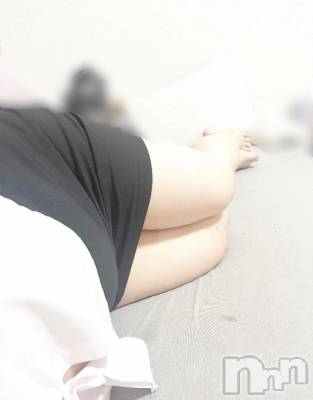 新潟デリヘル 新潟市鳥屋野潟ちゃんこ(ニイガタシトヤノガタチャンコ) ゆい(27)の11月5日写メブログ「もみもみしてあげる♥」