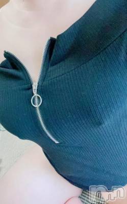 新潟デリヘル 新潟市鳥屋野潟ちゃんこ(ニイガタシトヤノガタチャンコ) ゆい(27)の11月6日写メブログ「目立っちゃう♥」