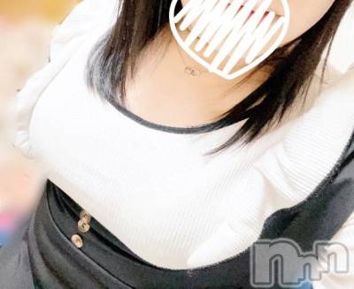 新潟デリヘル 新潟市鳥屋野潟ちゃんこ(ニイガタシトヤノガタチャンコ) ゆい(27)の11月16日写メブログ「叶えちゃう♥」