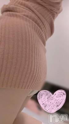 新潟デリヘル 新潟市鳥屋野潟ちゃんこ(ニイガタシトヤノガタチャンコ) ゆい(27)の12月1日写メブログ「とろっととろける♥」