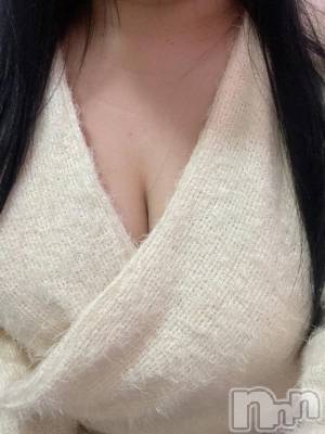 新潟デリヘル 新潟市鳥屋野潟ちゃんこ(ニイガタシトヤノガタチャンコ) ゆい(27)の12月5日写メブログ「準備できたよ♥」