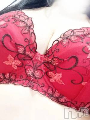 新潟デリヘル 新潟市鳥屋野潟ちゃんこ(ニイガタシトヤノガタチャンコ) ゆい(27)の12月6日写メブログ「包み込んじゃう♥」