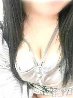 新潟デリヘル 新潟市鳥屋野潟ちゃんこ(ニイガタシトヤノガタチャンコ) ゆい(27)の12月13日写メブログ「あたたまろ♥」