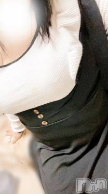 新潟デリヘル 新潟市鳥屋野潟ちゃんこ(ニイガタシトヤノガタチャンコ) ゆい(27)の12月20日写メブログ「ポカポカ♥」