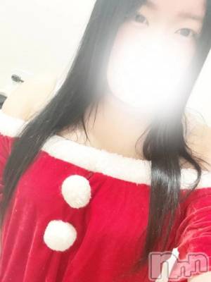 新潟デリヘル 新潟市鳥屋野潟ちゃんこ(ニイガタシトヤノガタチャンコ) ゆい(27)の12月25日写メブログ「見納め…♥」
