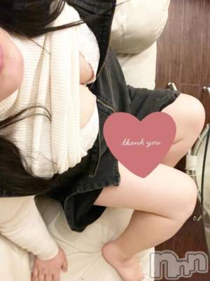 新潟デリヘル 新潟市鳥屋野潟ちゃんこ(ニイガタシトヤノガタチャンコ) ゆい(27)の1月1日写メブログ「明けました♥」