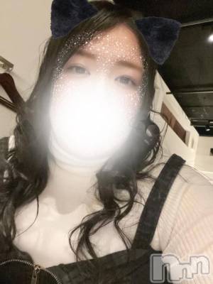 新潟デリヘル 新潟市鳥屋野潟ちゃんこ(ニイガタシトヤノガタチャンコ) ゆい(27)の1月24日写メブログ「くっきりライン♥」