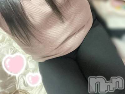 新潟デリヘル 新潟市鳥屋野潟ちゃんこ(ニイガタシトヤノガタチャンコ) ゆい(27)の1月26日写メブログ「イメチェン？♥」