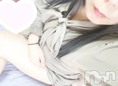 新潟デリヘル 新潟市鳥屋野潟ちゃんこ(ニイガタシトヤノガタチャンコ) ゆい(27)の2月18日写メブログ「奇跡♥」