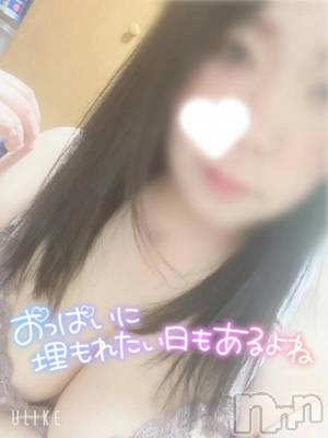 新潟デリヘル 新潟市鳥屋野潟ちゃんこ(ニイガタシトヤノガタチャンコ) ゆい(27)の3月9日写メブログ「さんきゅー♥」