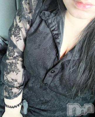 新潟デリヘル 新潟市鳥屋野潟ちゃんこ(ニイガタシトヤノガタチャンコ) ゆい(27)の4月17日写メブログ「溜まってます♥」