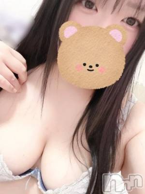 新潟デリヘル 新潟市鳥屋野潟ちゃんこ(ニイガタシトヤノガタチャンコ) ゆい(31)の5月15日写メブログ「清楚に見えて…♥」