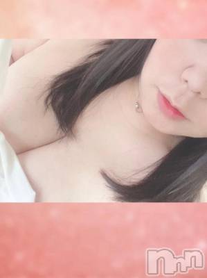 新潟デリヘル 新潟市鳥屋野潟ちゃんこ(ニイガタシトヤノガタチャンコ) ゆい(31)の5月23日写メブログ「距離が近くなる日♥」