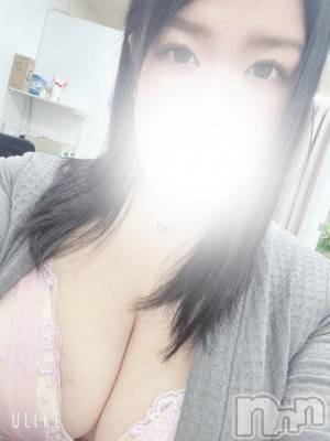 新潟デリヘル 新潟市鳥屋野潟ちゃんこ(ニイガタシトヤノガタチャンコ) ゆい(31)の5月25日写メブログ「追加したよ♥」